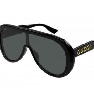Gucci Fashion Sunglasses